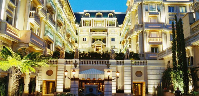 Luxurious-Hotel-Metropole-Monaco