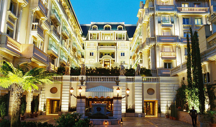 Luxurious-Hotel-Metropole-Monaco